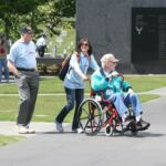 freedom-honor-flight-8-may-2-351