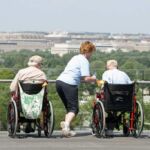 freedom-honor-flight-8-may-2-352