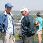 freedom-honor-flight-8-may-2-363