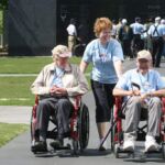 freedom-honor-flight-8-may-2-374