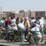 freedom-honor-flight-8-may-2-378