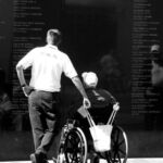 freedom-honor-flight-8-may-2-398-gray