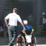 freedom-honor-flight-8-may-2-398