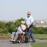 freedom-honor-flight-8-may-2-405