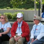 freedom-honor-flight-8-may-2-417