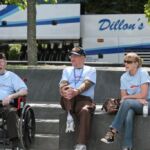 freedom-honor-flight-8-may-2-419