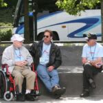 freedom-honor-flight-8-may-2-424