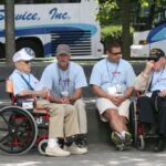 freedom-honor-flight-8-may-2-426