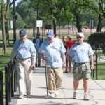 freedom-honor-flight-8-may-2-440