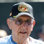 freedom-honor-flight-8-may-2-504