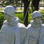 freedom-honor-flight-8-may-2-511