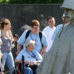 freedom-honor-flight-8-may-2-520