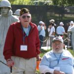 freedom-honor-flight-8-may-2-524