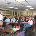 freedom-honor-flight-8-may-2-529