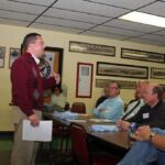 freedom-honor-flight-8-may-2-531