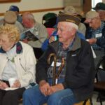 freedom-honor-flight-8-may-2-539