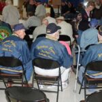 freedom-honor-flight-8-may-2-541