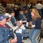 freedom-honor-flight-8-may-2-543