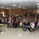 freedom-honor-flight-8-may-2-556