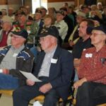 freedom-honor-flight-8-may-2-558