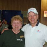 freedom-honor-flight-8-may-2-589