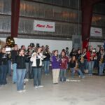 freedom-honor-flight-8-may-3-003