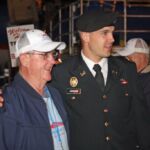 freedom-honor-flight-8-may-3-013