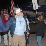 freedom-honor-flight-8-may-3-014