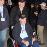 freedom-honor-flight-8-may-3-018