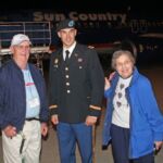 freedom-honor-flight-8-may-3-019