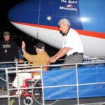 freedom-honor-flight-8-may-3-027