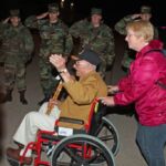 freedom-honor-flight-8-may-3-031