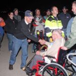 freedom-honor-flight-8-may-3-032