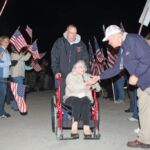 freedom-honor-flight-8-may-3-045
