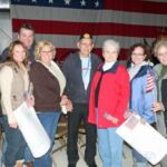 freedom-honor-flight-8-may-3-047