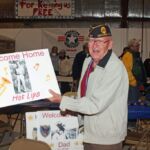 freedom-honor-flight-8-may-3-049