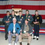 freedom-honor-flight-8-may-3-053