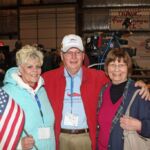 freedom-honor-flight-8-may-3-057