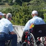 freedom-honor-flight-8-may-3-063