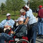 freedom-honor-flight-8-may-3-070