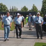 freedom-honor-flight-8-may-3-074