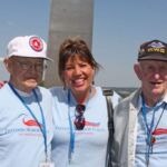 freedom-honor-flight-8-may-3-086