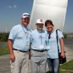 freedom-honor-flight-8-may-3-093