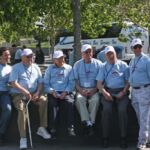 freedom-honor-flight-8-may-3-099