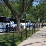 freedom-honor-flight-8-may-3-118