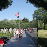 freedom-honor-flight-8-may-3-122