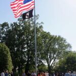 freedom-honor-flight-8-may-3-135