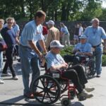 freedom-honor-flight-8-may-3-141
