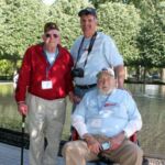 freedom-honor-flight-8-may-3-143