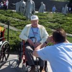 freedom-honor-flight-8-may-3-148
